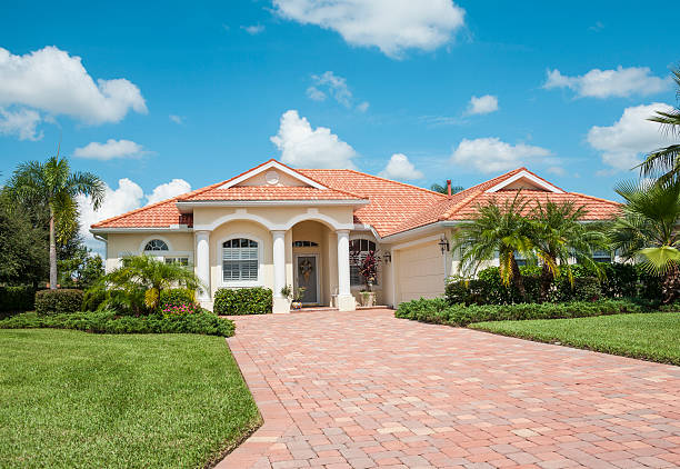 Best Interlocking Driveway Pavers  in Pittsburg, TX